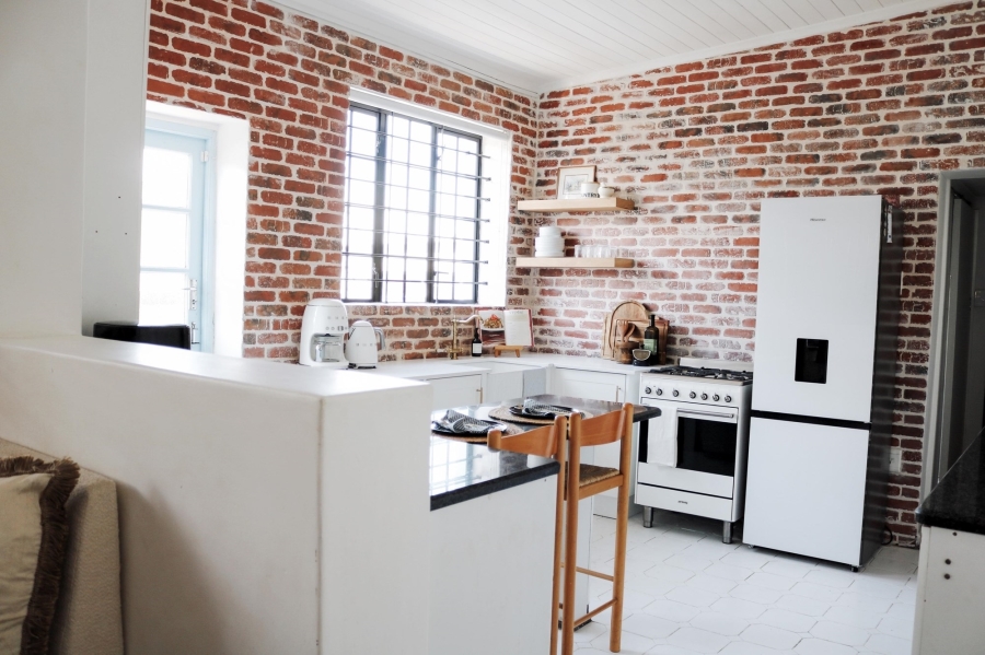 2 Bedroom Property for Sale in Wynberg Western Cape